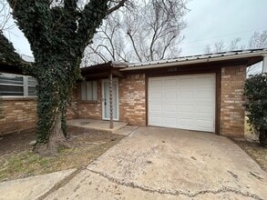 Building Photo - 4303 52nd St