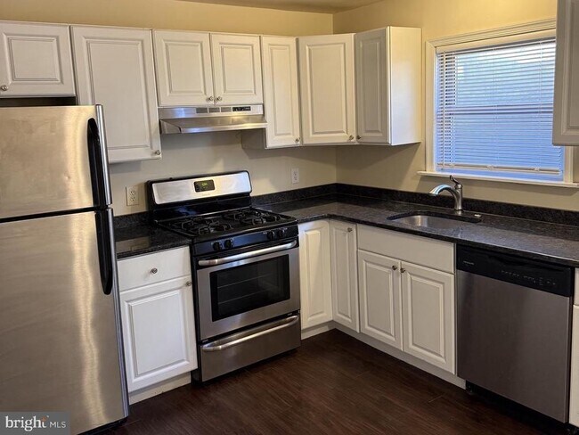 Foto del edificio - 223 Gerritt St