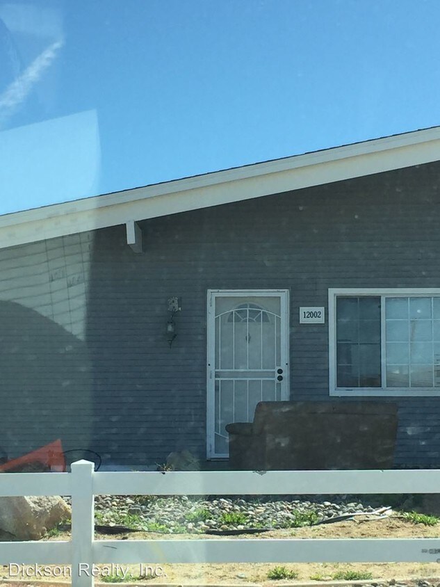 12002 Rocky Mountain St, Reno, NV 89506 House for Rent in Reno, NV