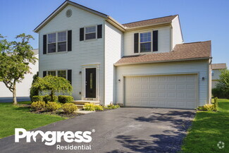 Building Photo - 5798 Camhurst Ct
