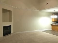 Building Photo - 8100 Burkhalter Rd