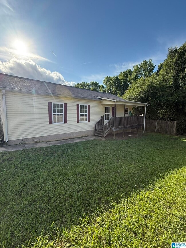 Building Photo - 13211 Abernant Loop