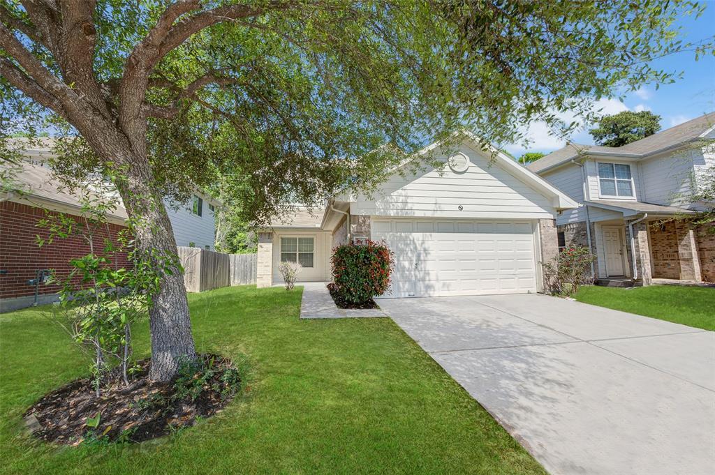 Foto principal - 2931 Cypress Island Dr
