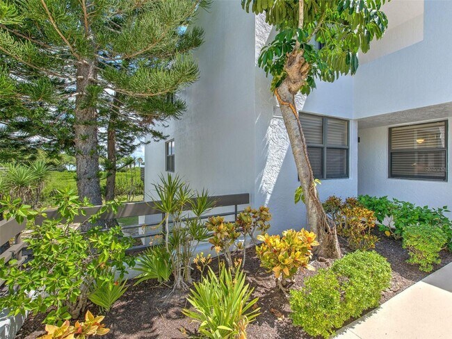 Building Photo - 817 Bayport Way - ST
