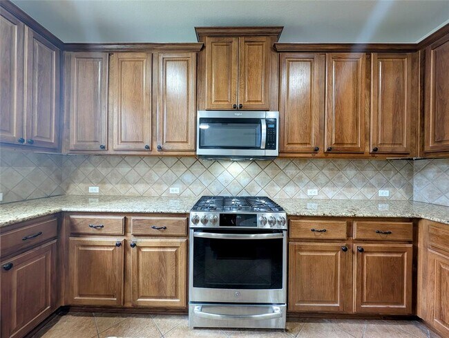 Foto del edificio - 3761 Gentle Winds Ln