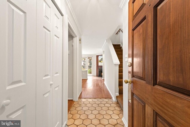 Building Photo - 2023 Chadds Ford Dr