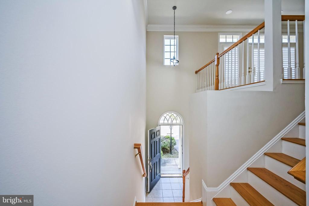 Primary Photo - 12605 Buckleys Gate Dr