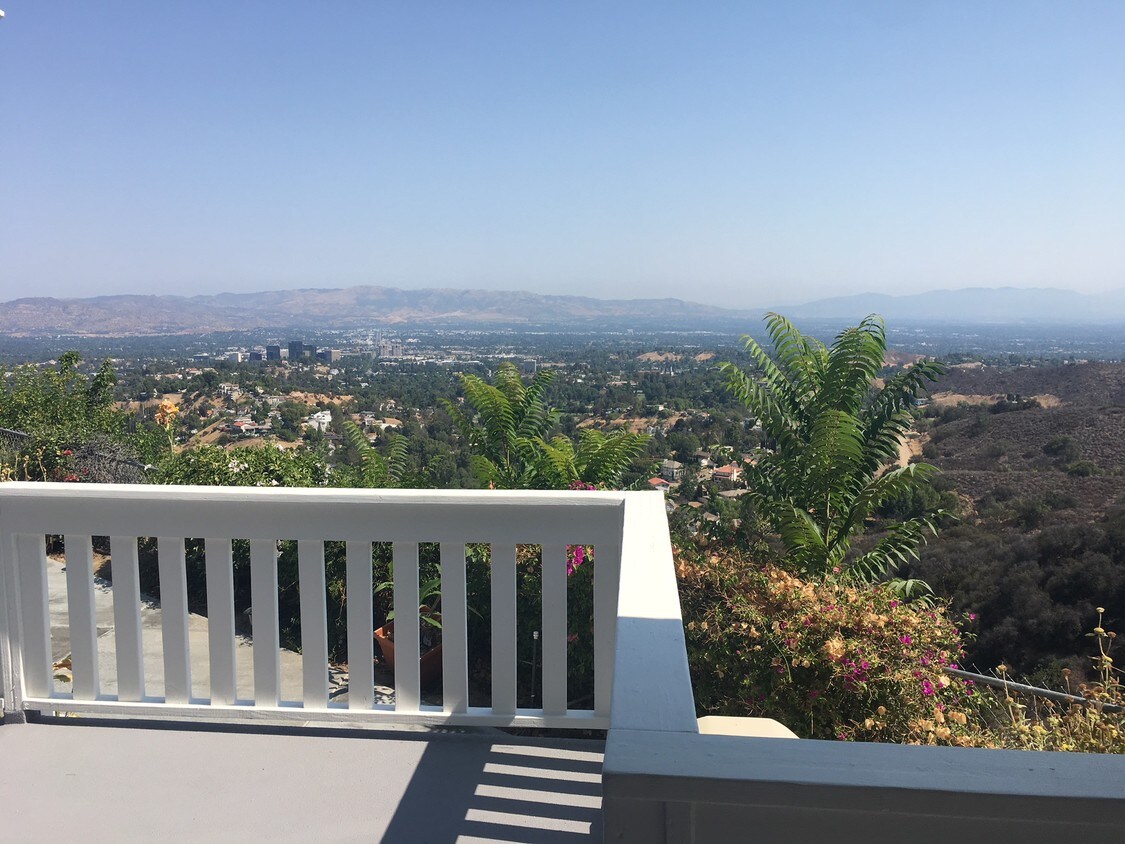 Topanga Apartments Apartments For Rent In Topanga