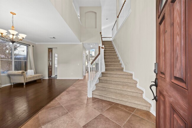 Building Photo - 11118 Sprucedale Ct