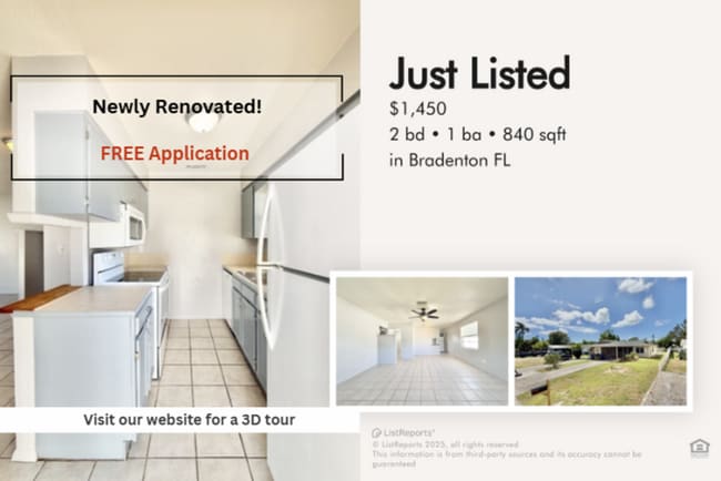 Photo - 4808 21st St W Apartment