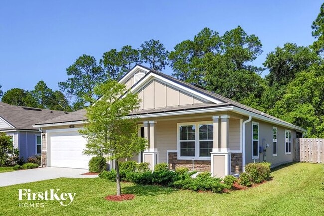Building Photo - 383 Samara Lakes Pkwy