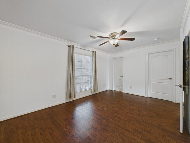 Foto del edificio - 5333 Richmond Ave.