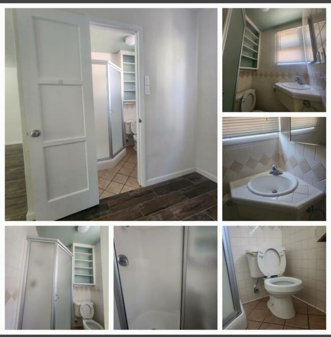 Foto del edificio - 910 Park Hill Dr