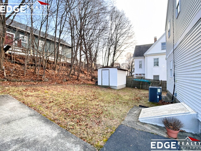 Photo - 14 Brooks St Townhome