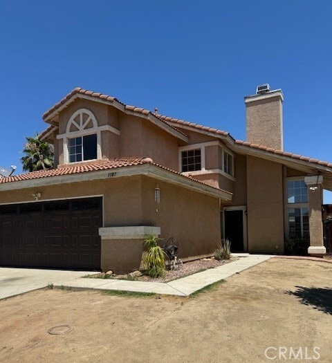 Building Photo - 1187 White Tip Ln