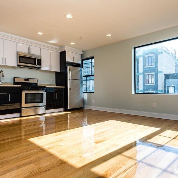 Foto principal - 11A Goodwin Pl