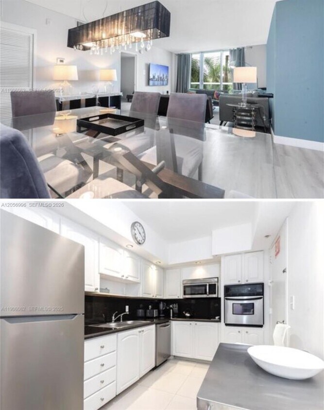 Building Photo - 3901 S Ocean Dr