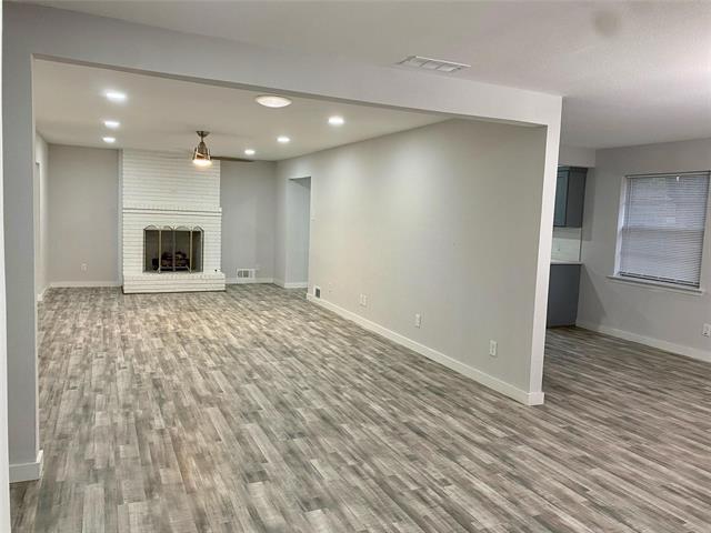 Foto del edificio - 8423 Capriola Ln