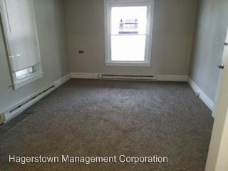 Building Photo - 123 Tritle Ave