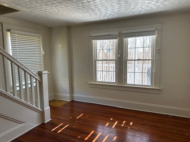 Foto del edificio - 102 High St