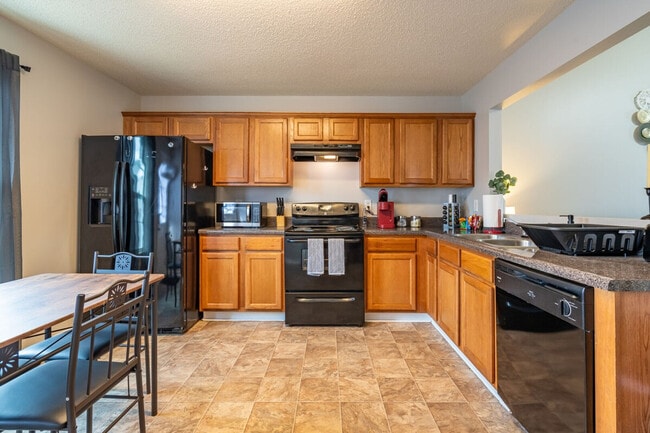 Building Photo - 106 Middlebrook Dr