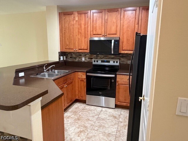 Foto del edificio - 8585 Athena Ct