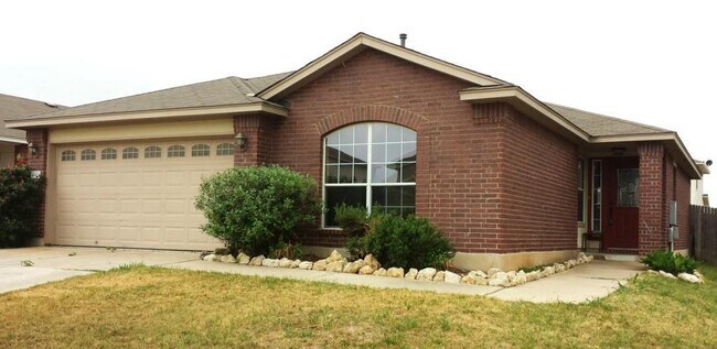 Building Photo - 1009 Clayton Dr