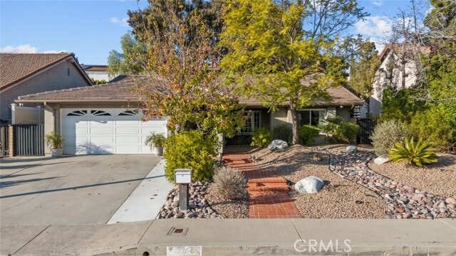 Building Photo - 13247 Mission Tierra Way