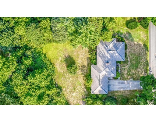 Foto principal - 9 Franklin Rd