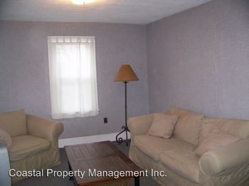 Primary Photo - 3 br, 1 bath House - 27 New County Road