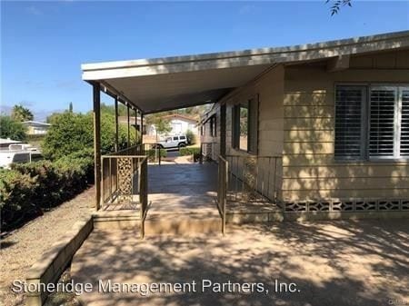 Building Photo - 2 br, 2 bath House - 29140 Via Princesa