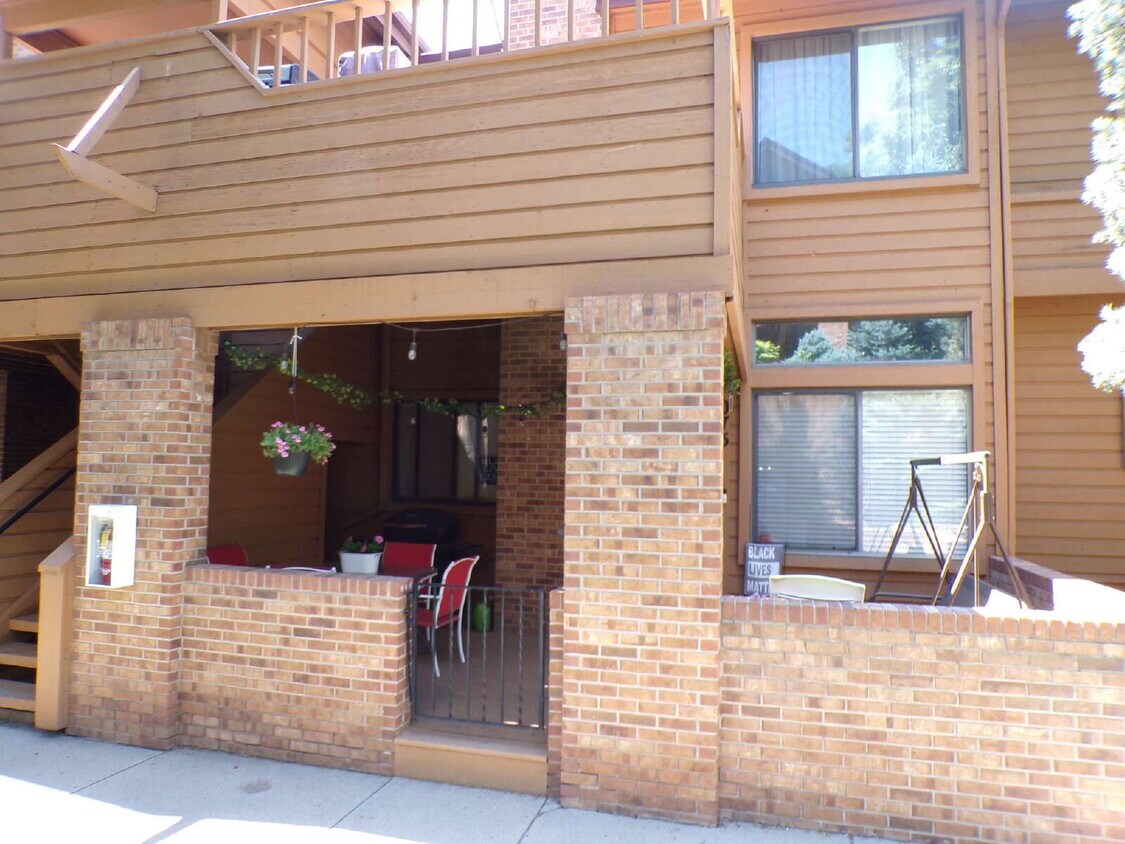 Foto principal - Wind Stream Condos - 3 Bedroom - 2 bathroo...