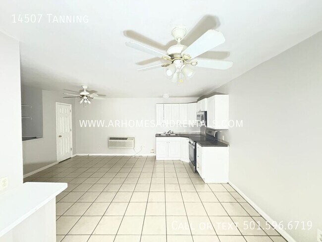 Foto del edificio - 14507 Tanning-