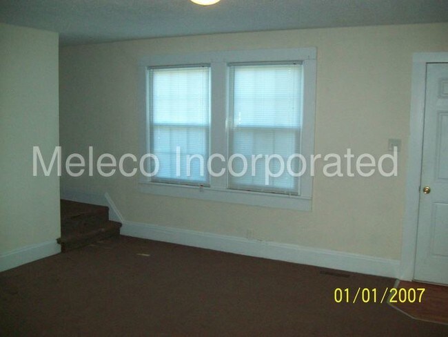 Foto del edificio - 1025 Washington St