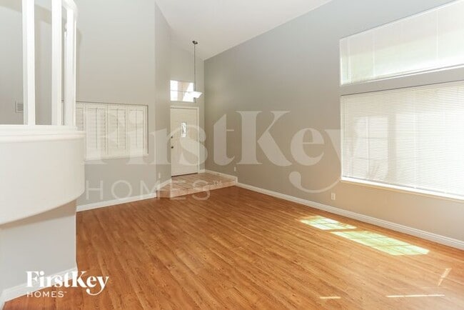 Building Photo - 7841 Cocoa Beach Cir
