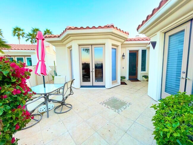 Building Photo - 78640 Castle Pines Dr