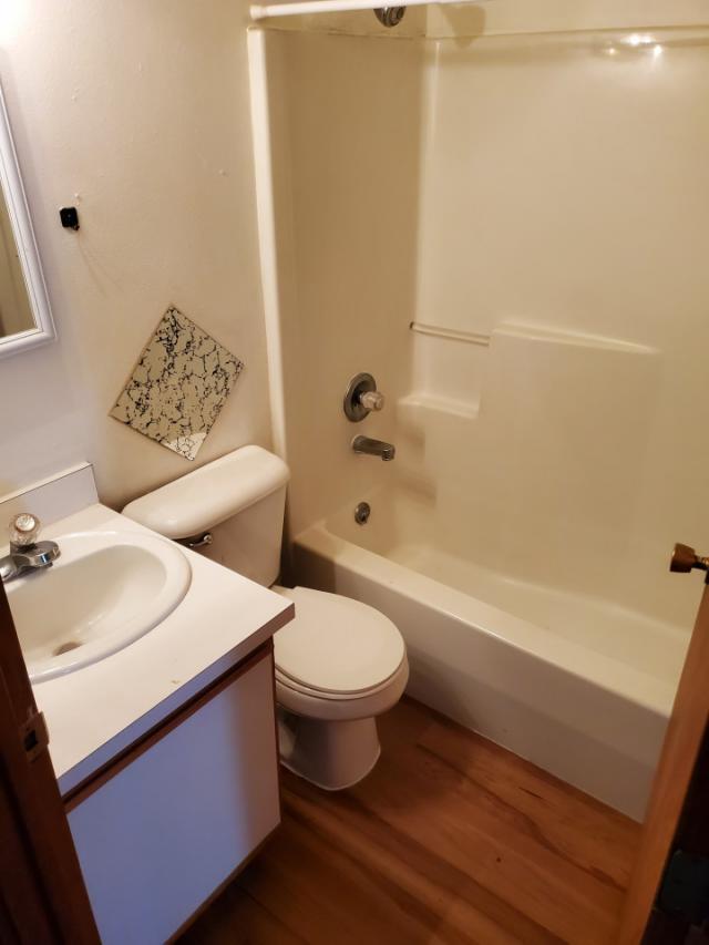Foto del edificio - 2 bedroom in Billings MT 59101