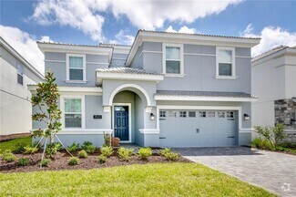 Building Photo - 1521 Flange Dr