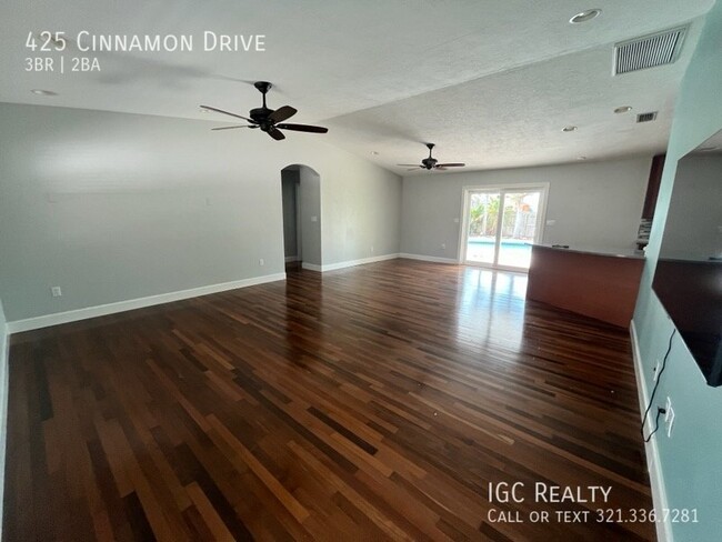 Foto del edificio - The Best of Beachside Living!
