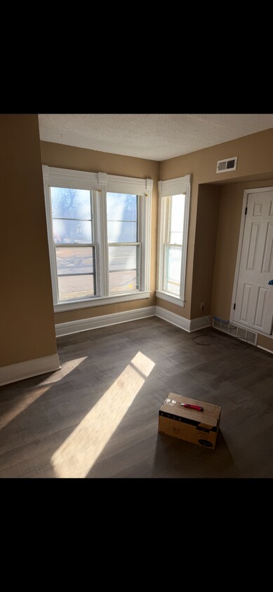 Foto del edificio - 124 Allison St