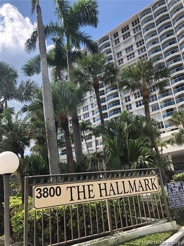 Building Photo - 3800 S Ocean Drive 312 Hollywood FL 33019