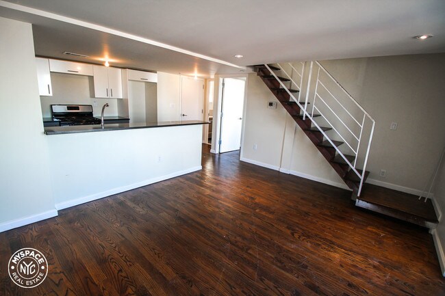 Building Photo - 299 McGuinness Blvd