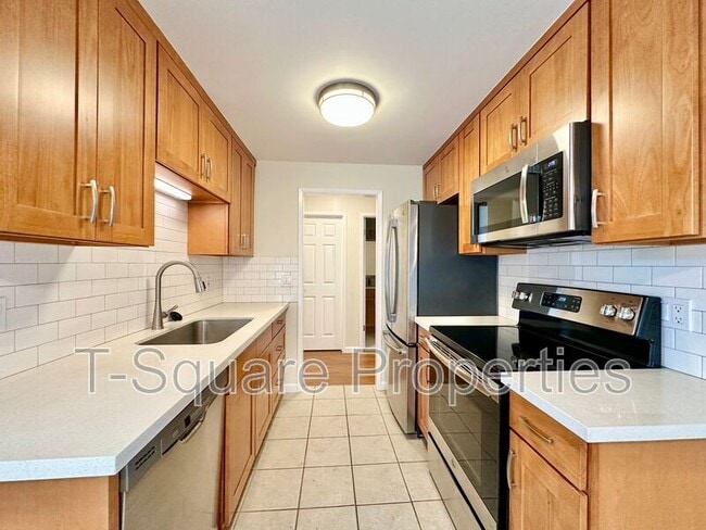 Photo - 325 5th Ave S Apartment