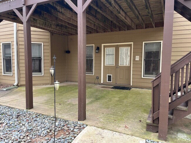 Foto del edificio - 675 Gold Valley Pass