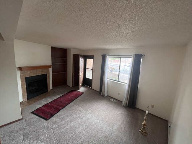 Building Photo - 3714 Oro Blanco Dr