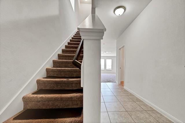 Foto del edificio - 6344 Trinity Creek Dr