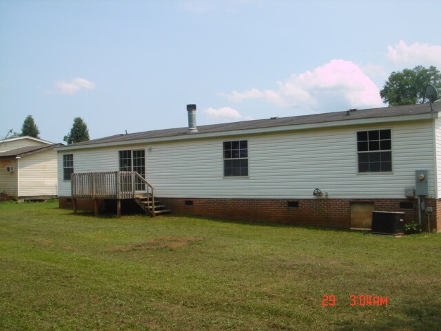 Building Photo - 110 Robin Ridge Cir