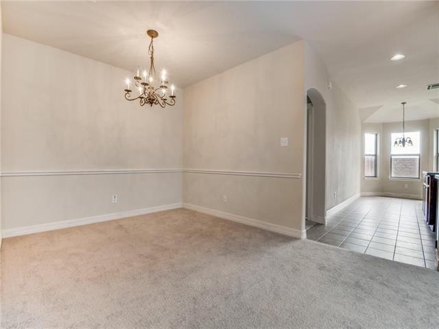 Foto del edificio - 3609 Goldstone Dr