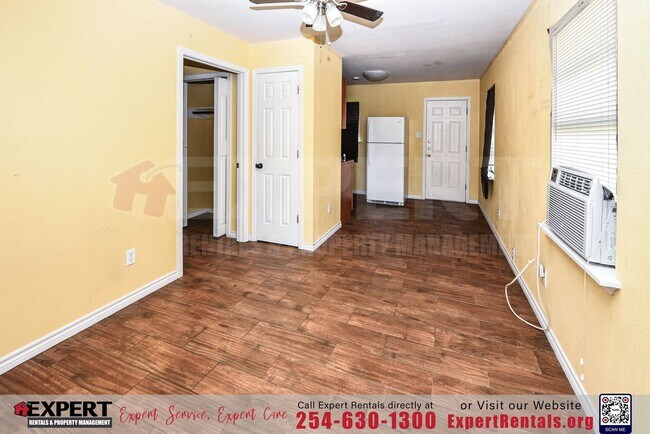 Foto del edificio - 604 N 20th St