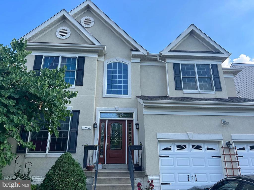 Foto principal - 42655 Harris St